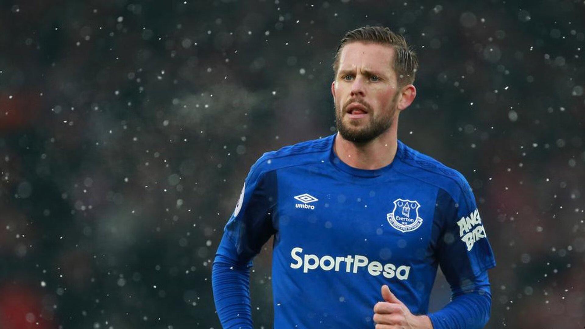 体育公益携手前行，爱心传递温暖人心