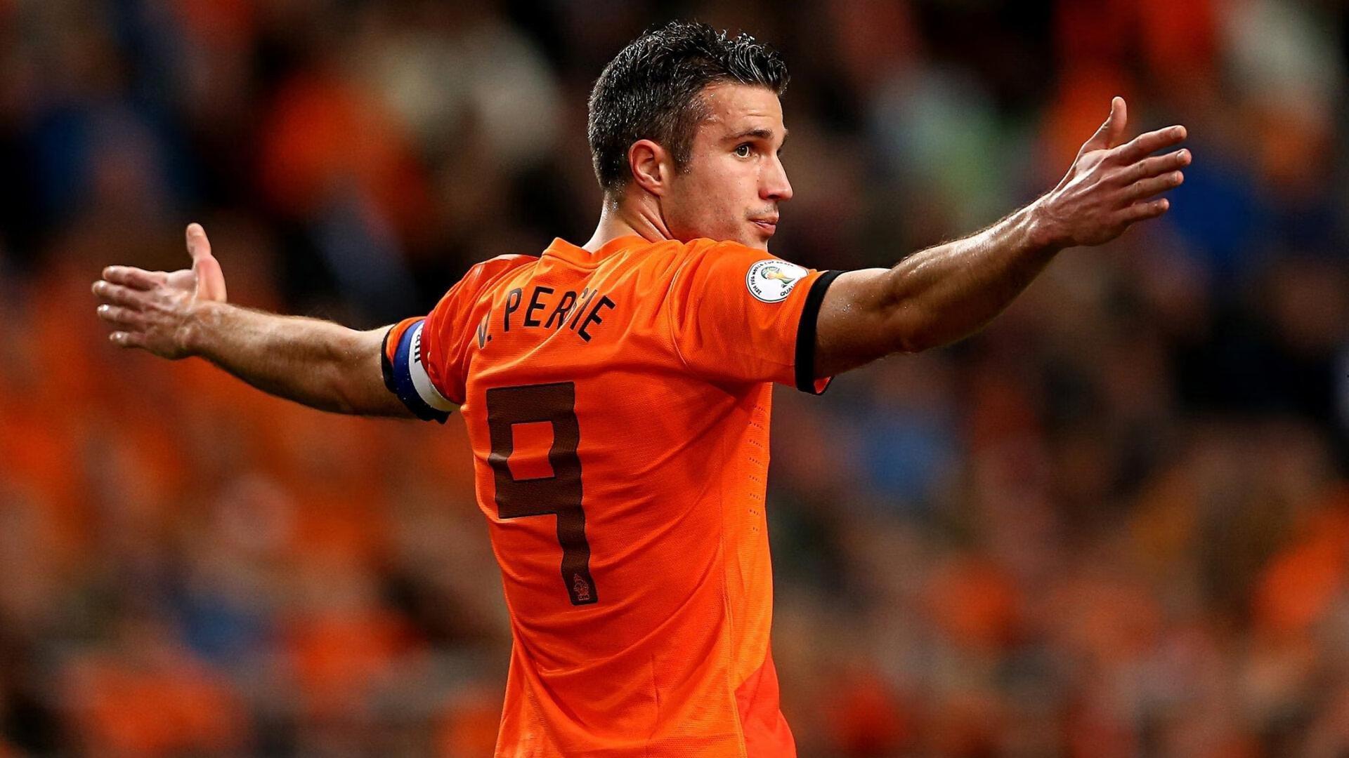 虚拟体育崛起,科技如何重塑未来竞技场