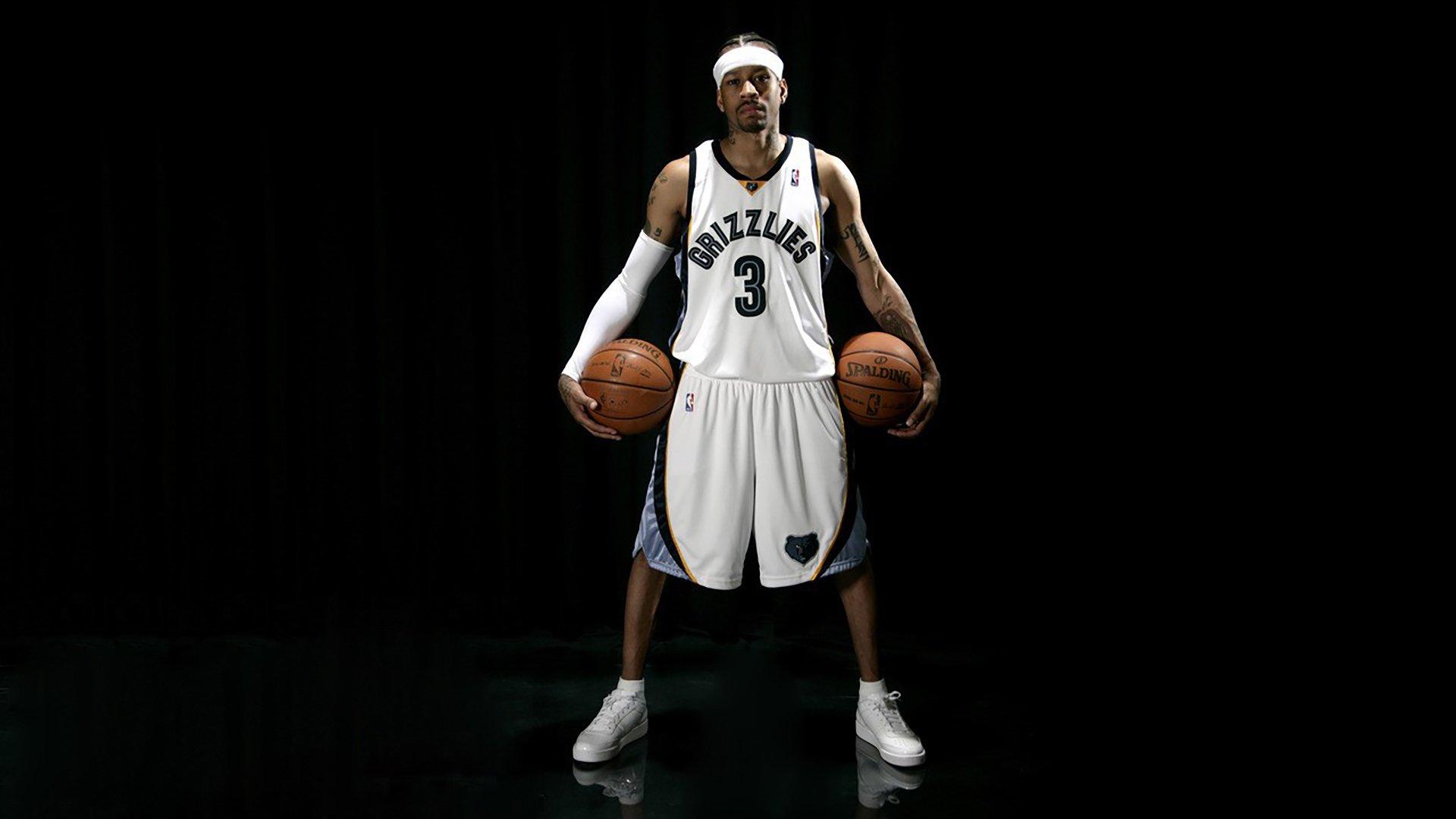 NBA总决赛激战正酣，勇士队逆转夺冠希望大增