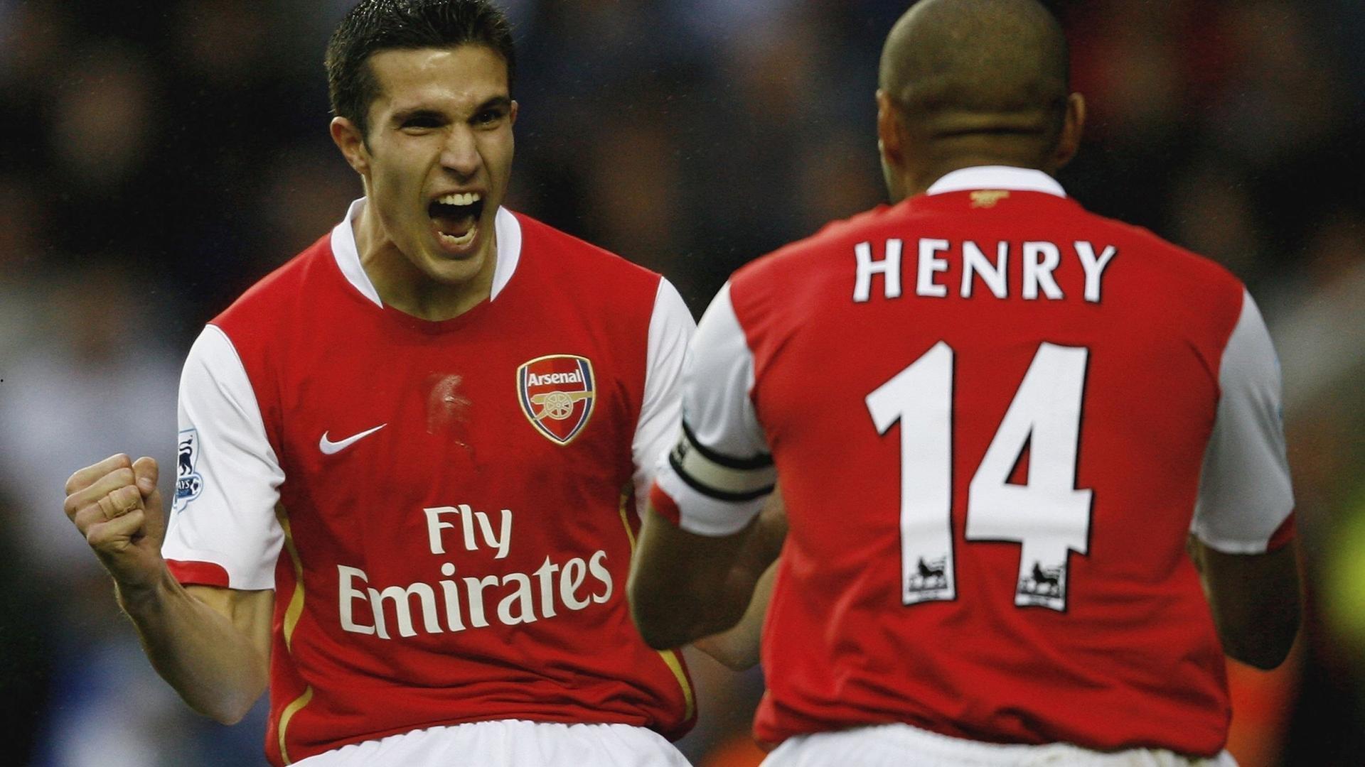 巴黎奥运会倒计时，全球健儿备战冲刺，东道主筹备进入最后阶段