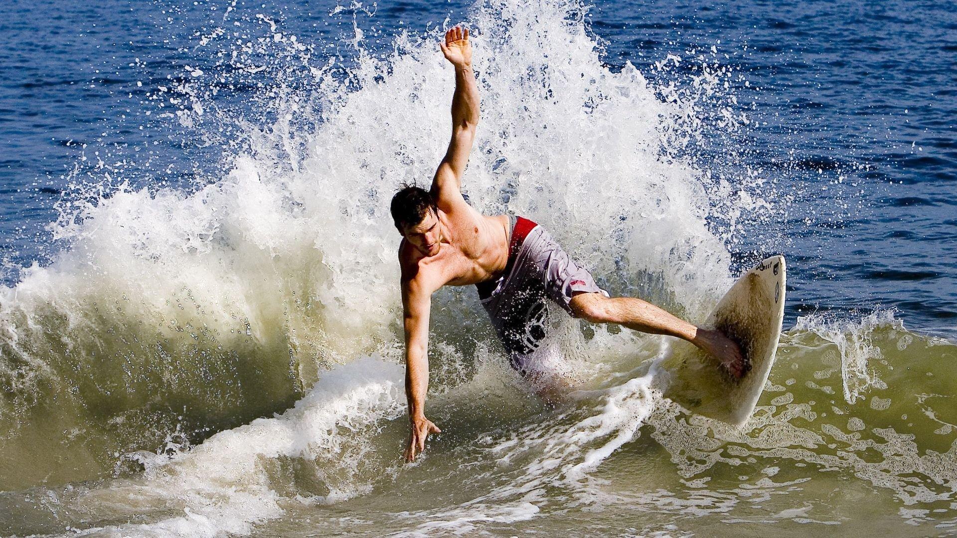 亚洲田径锦标赛落幕 中国选手斩获多金创佳绩