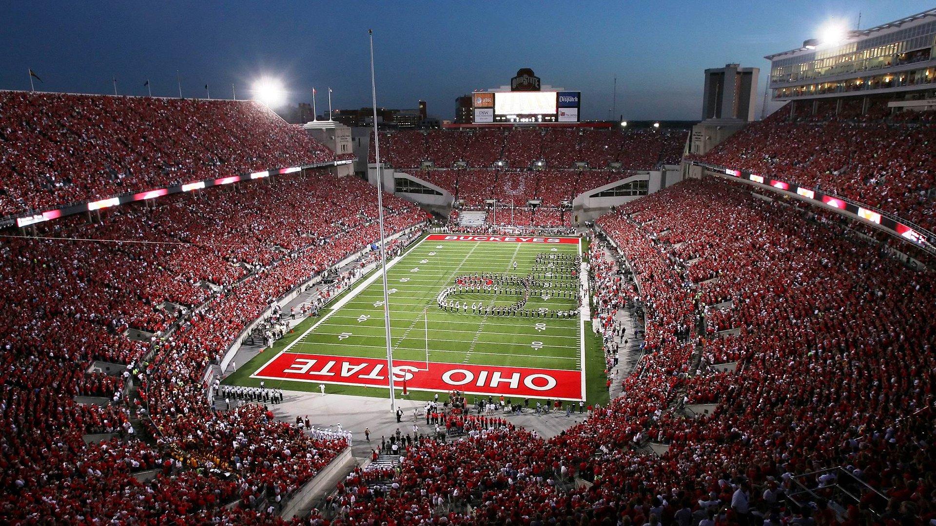 体育教育助力青少年全面发展 多地校园掀起运动热潮