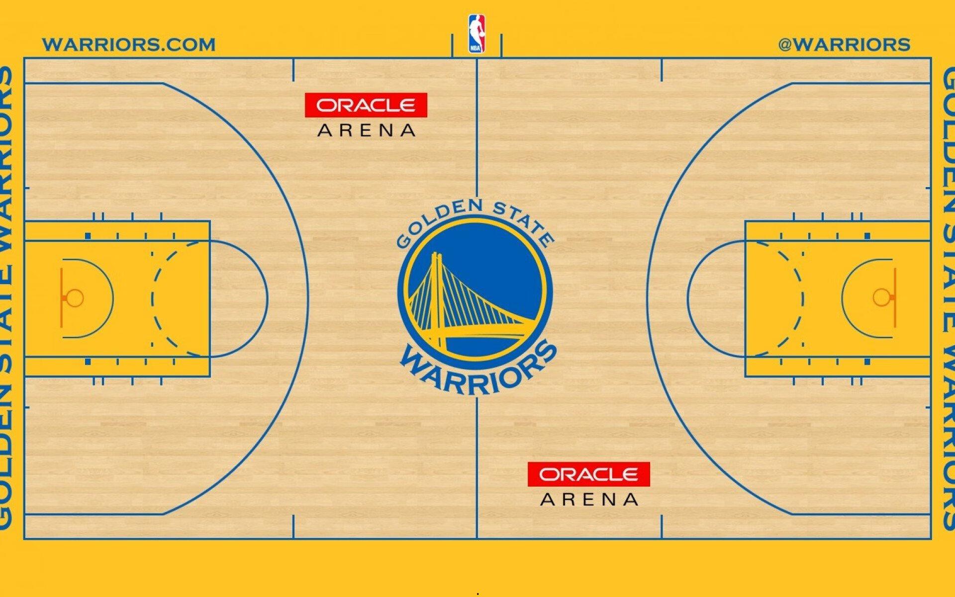 中国滑雪新星闪耀国际赛场 谷爱凌之后谁将扛起大旗？