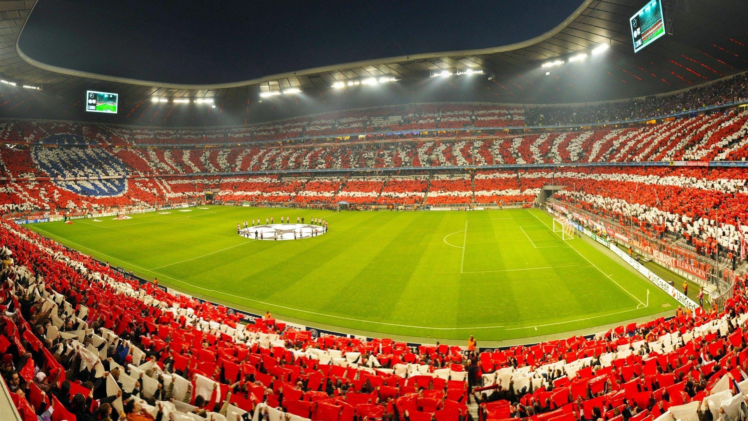 体育仲裁机构裁定争议案件，维护赛事公平公正