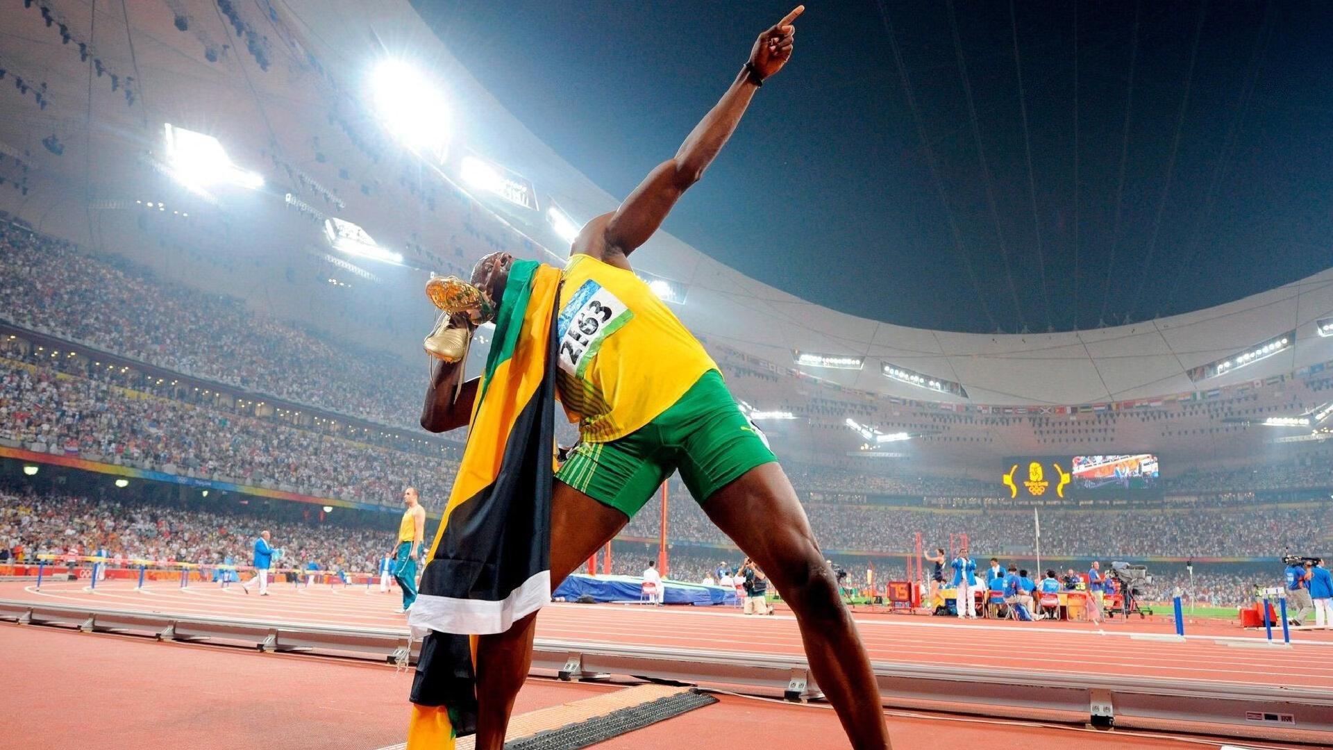 中国冰雪运动蓬勃发展，年轻选手国际赛场崭露头角