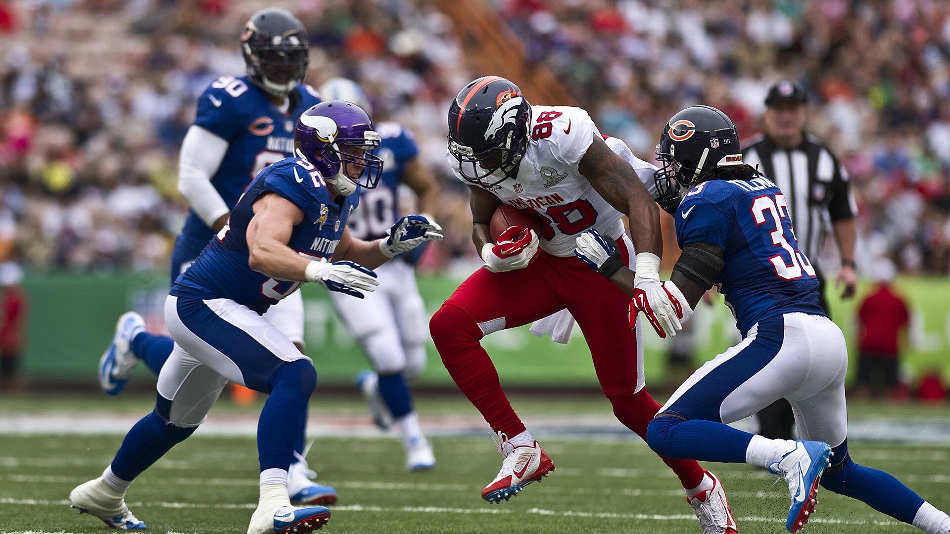 2026年世界杯预选赛激战正酣，多支豪门球队提前锁定晋级席位