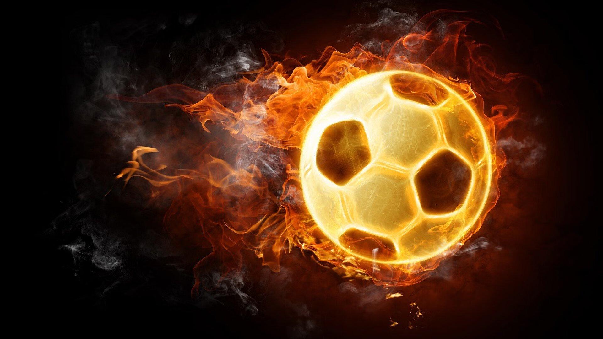 2026年世界杯预选赛激战正酣，多支劲旅提前锁定决赛圈席位