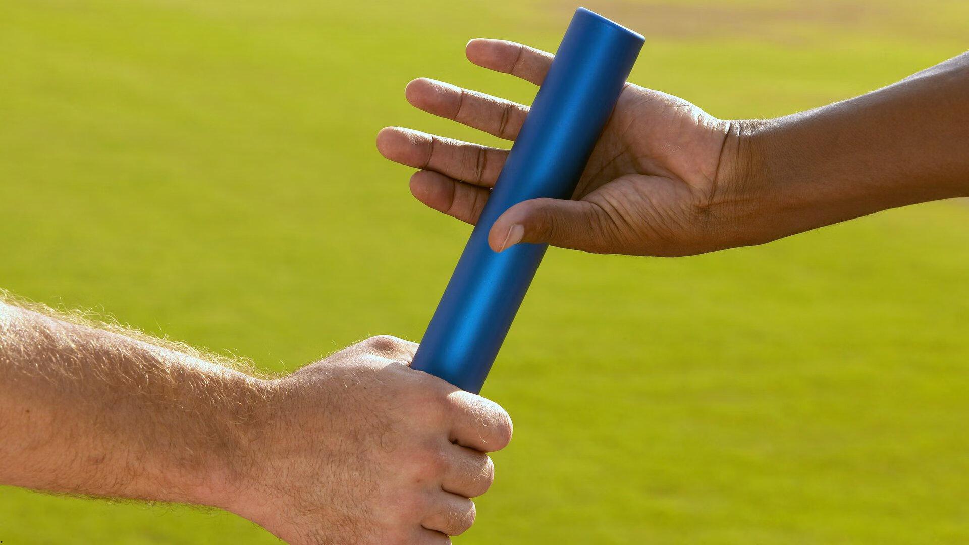 全球机器人竞赛巅峰对决，科技与体育的完美融合