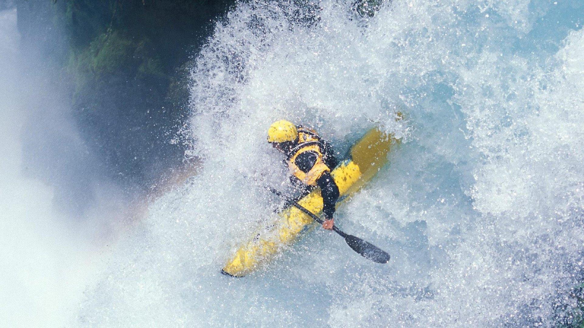 体育科技革新竞技场，智能装备与数据分析重塑运动员未来