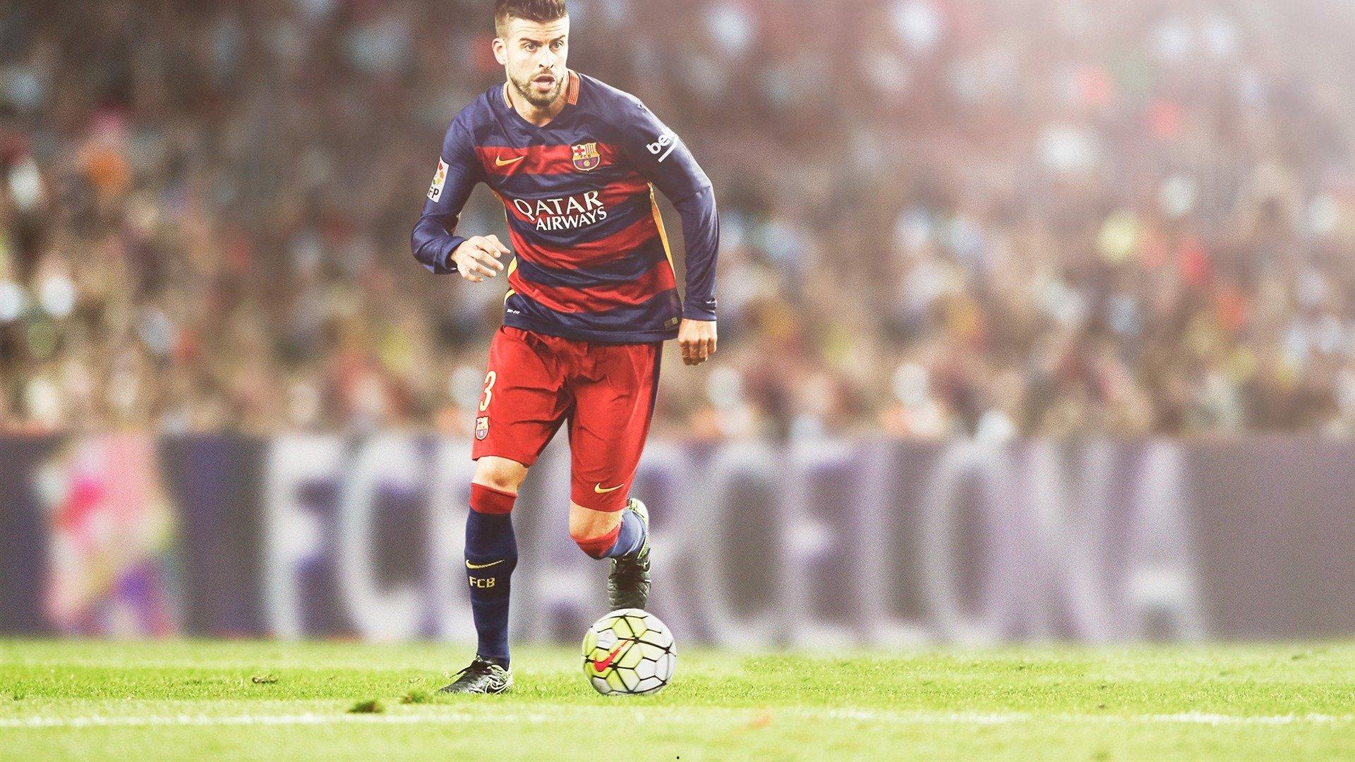 田径世锦赛震撼之夜，23岁新星打破尘封15年世界纪录