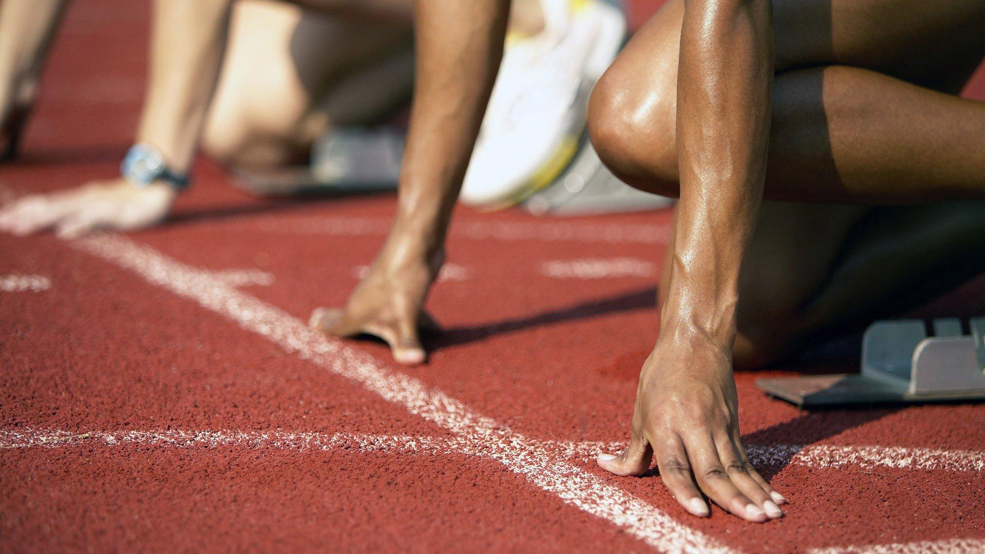 体育教育助力青少年全面发展，校园运动新风尚引关注