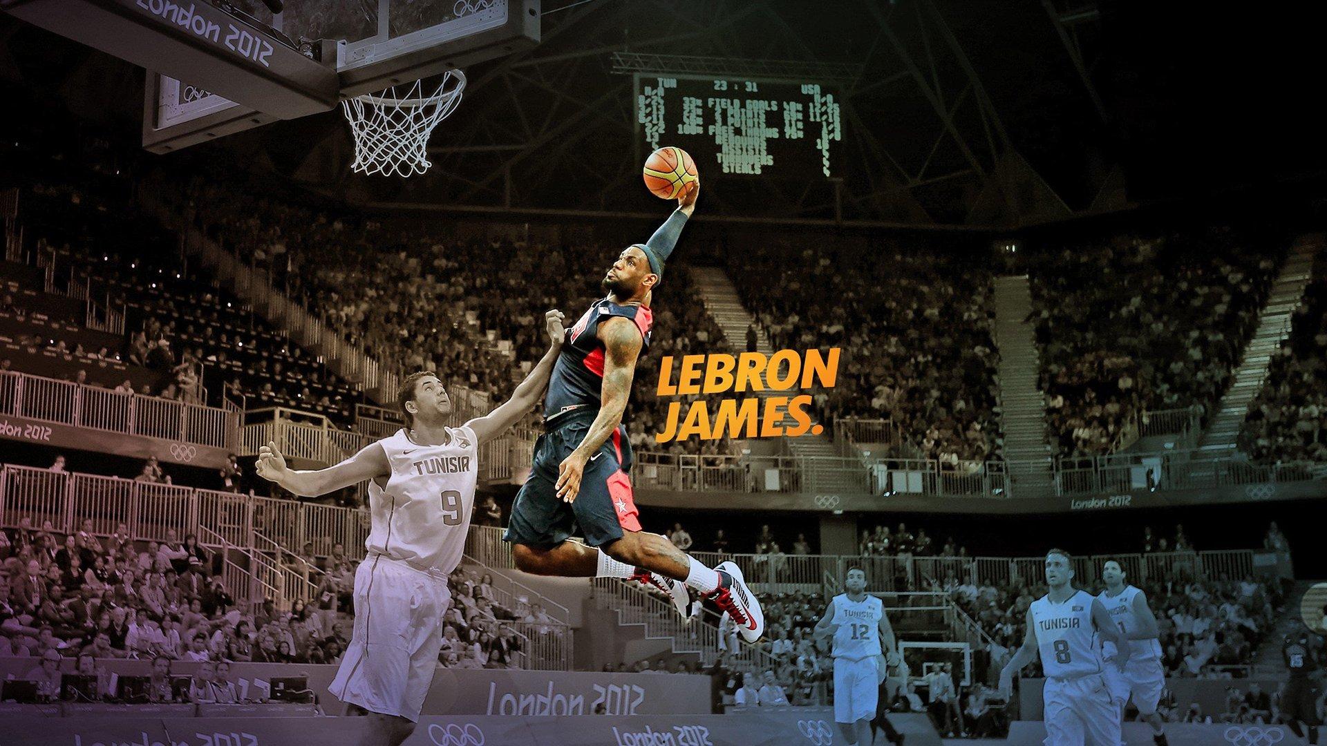 2024年NBA选秀大会落幕，新星闪耀，未来可期