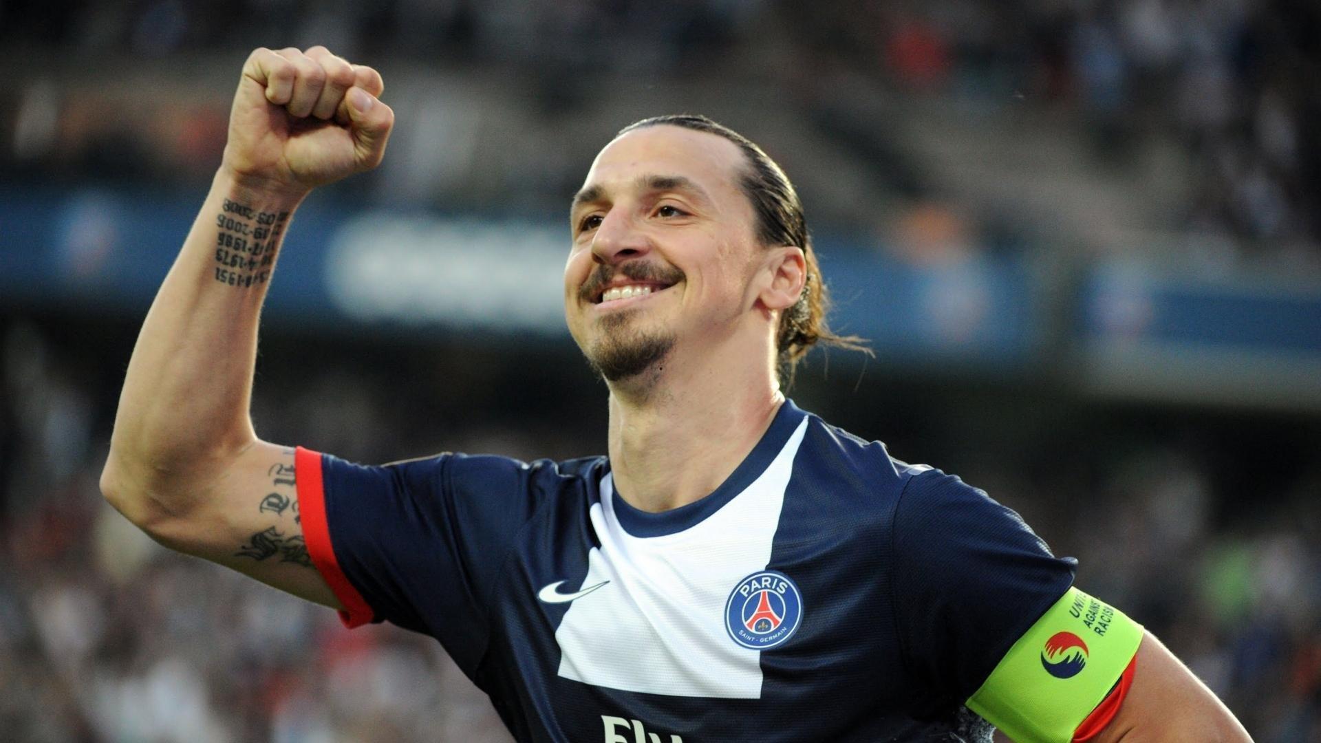 法国名将拉维勒涅刷新撑杆跳赛季最佳 巴黎奥运备战再添信心