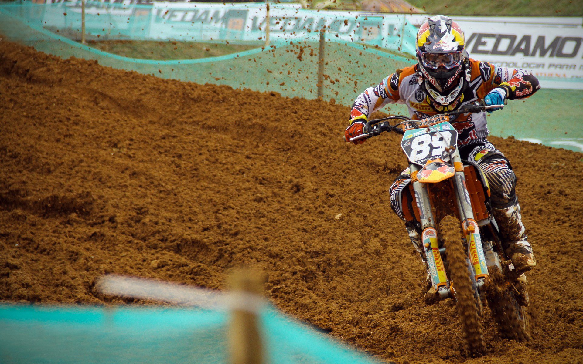 攀岩新星闪耀国际赛场，中国选手斩获世界杯分站赛冠军