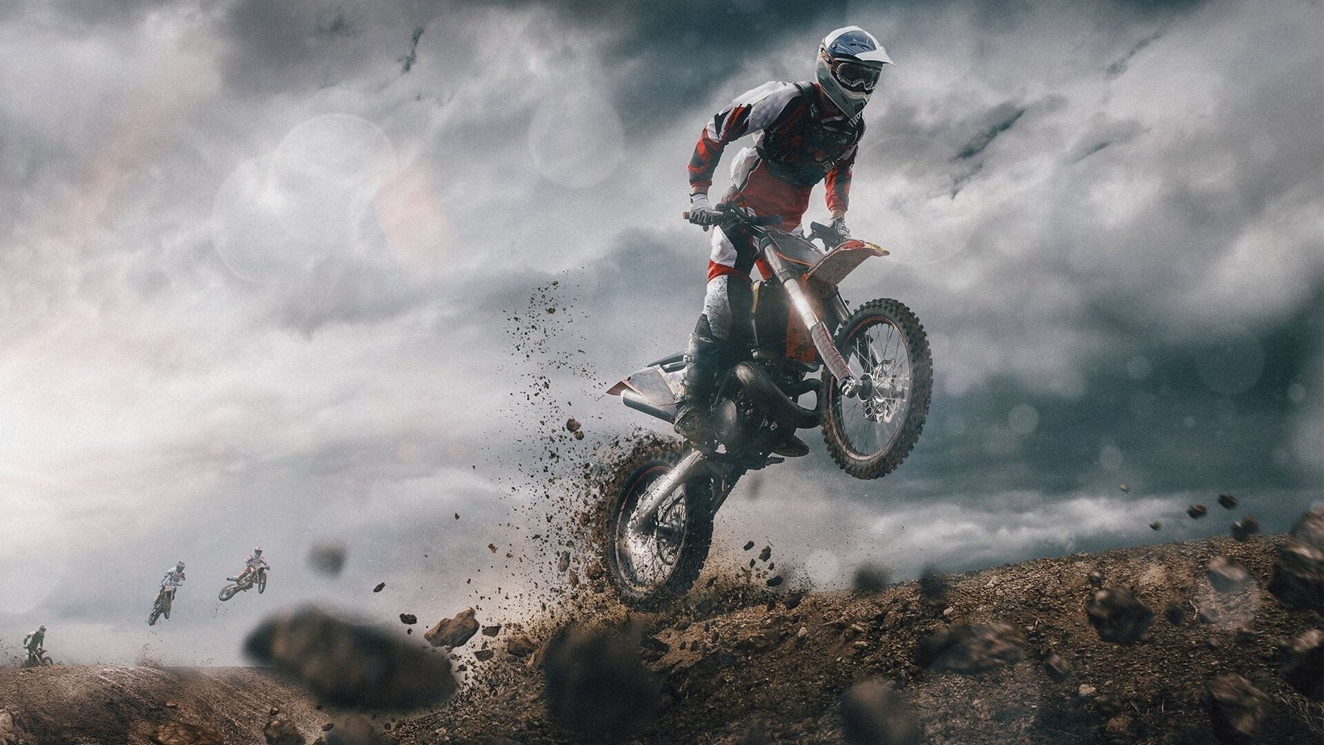 巅峰对决！抢七大战惊心动魄，新生代球员逆转夺冠