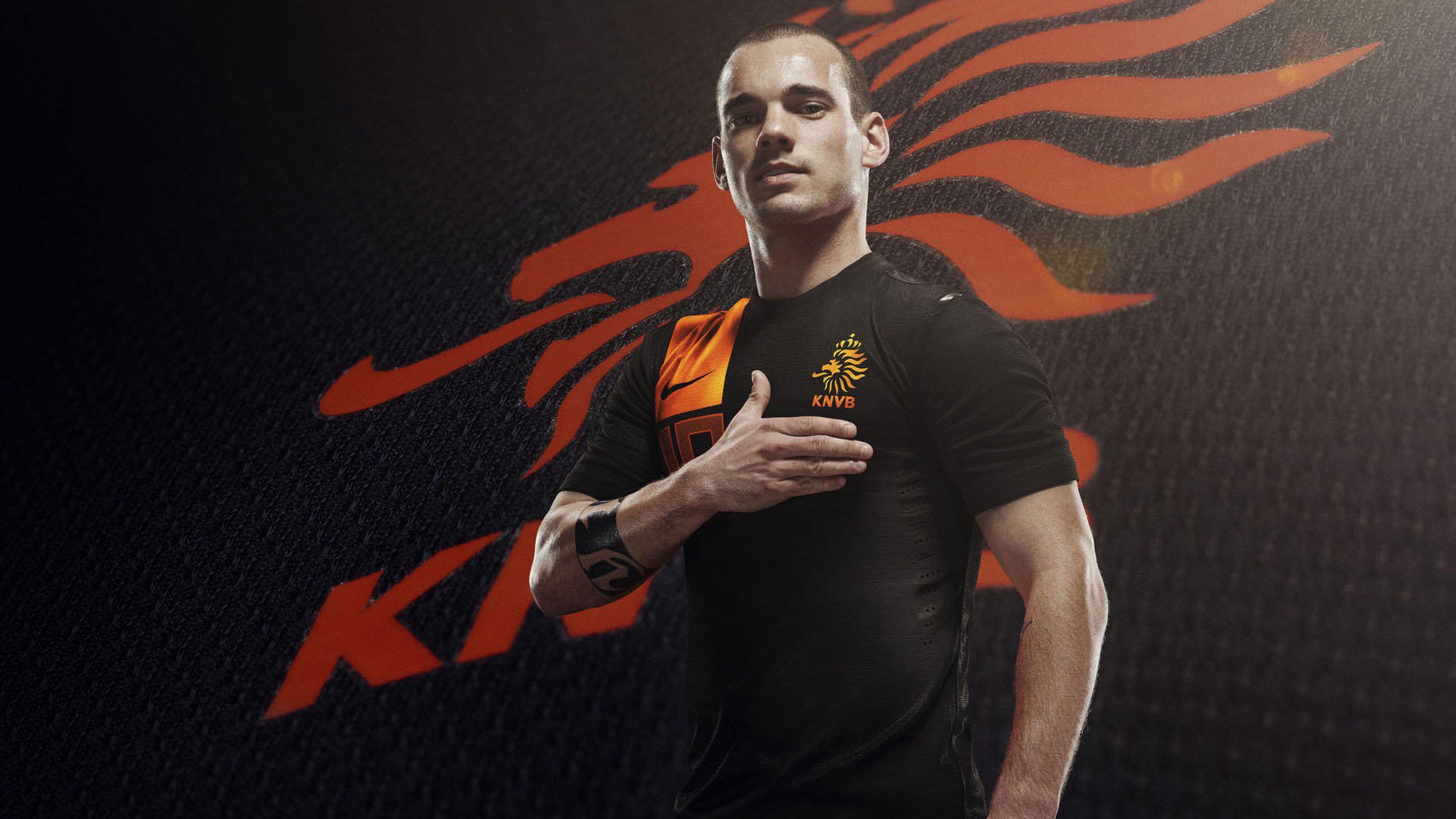 阿尔卡拉斯横扫对手晋级美网八强 新生代天王展现统治力