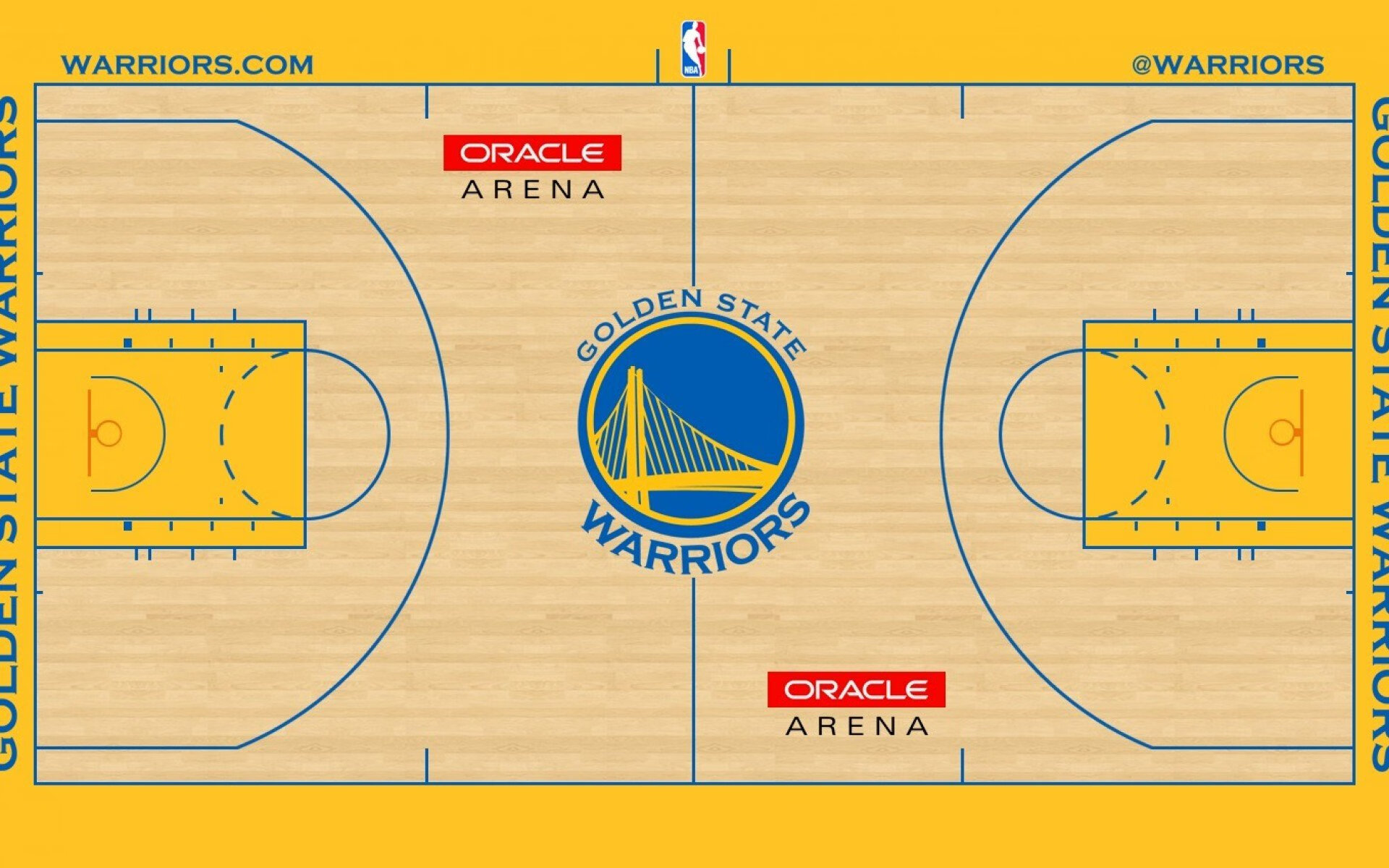 阿尔卡拉斯横扫对手晋级美网八强 新生代天王展现统治力