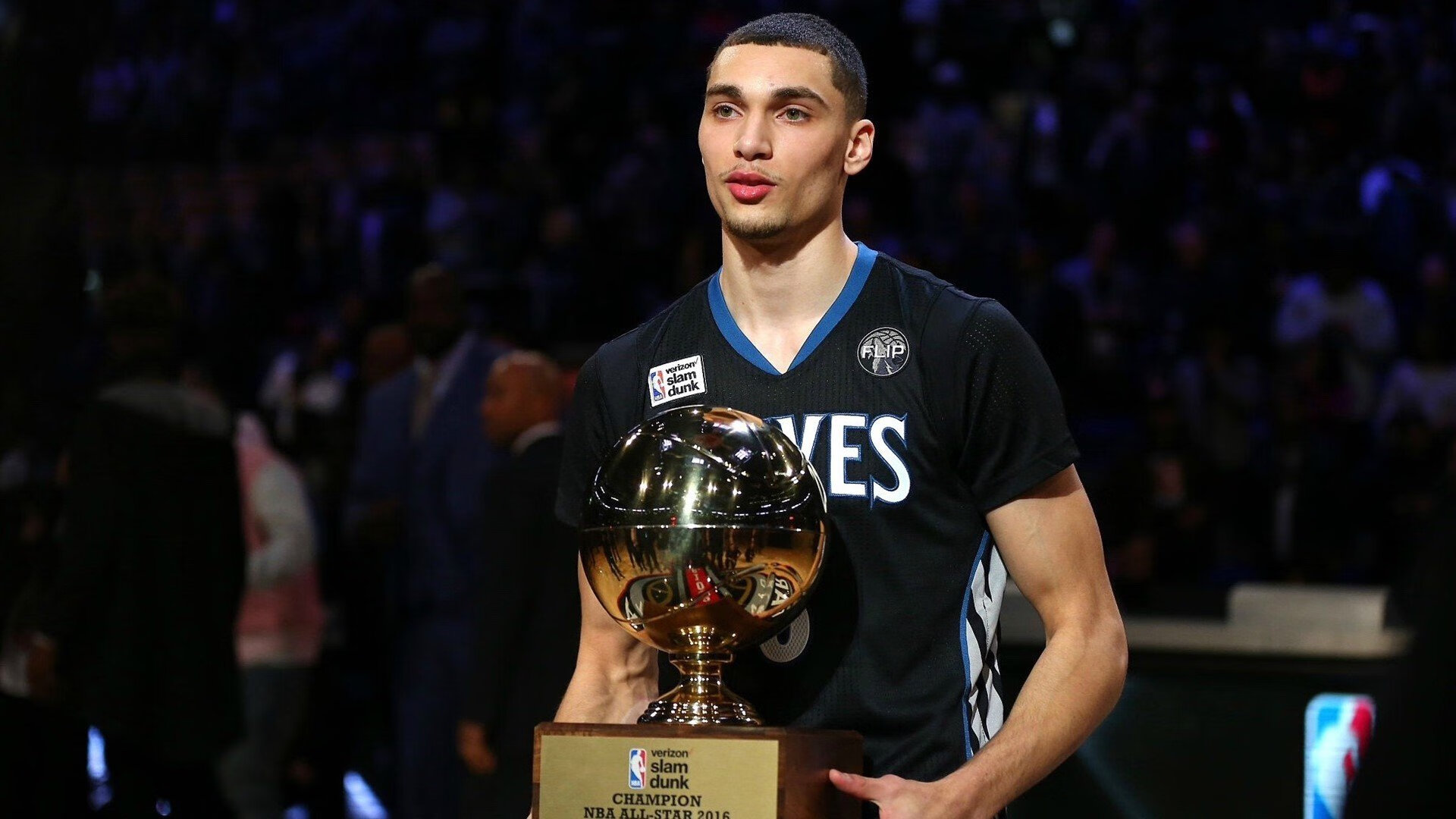 虚拟体育崛起，电竞与传统体育的融合新趋势